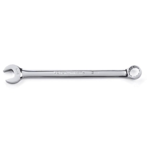 Gearwrench Combination Spanner 10mm